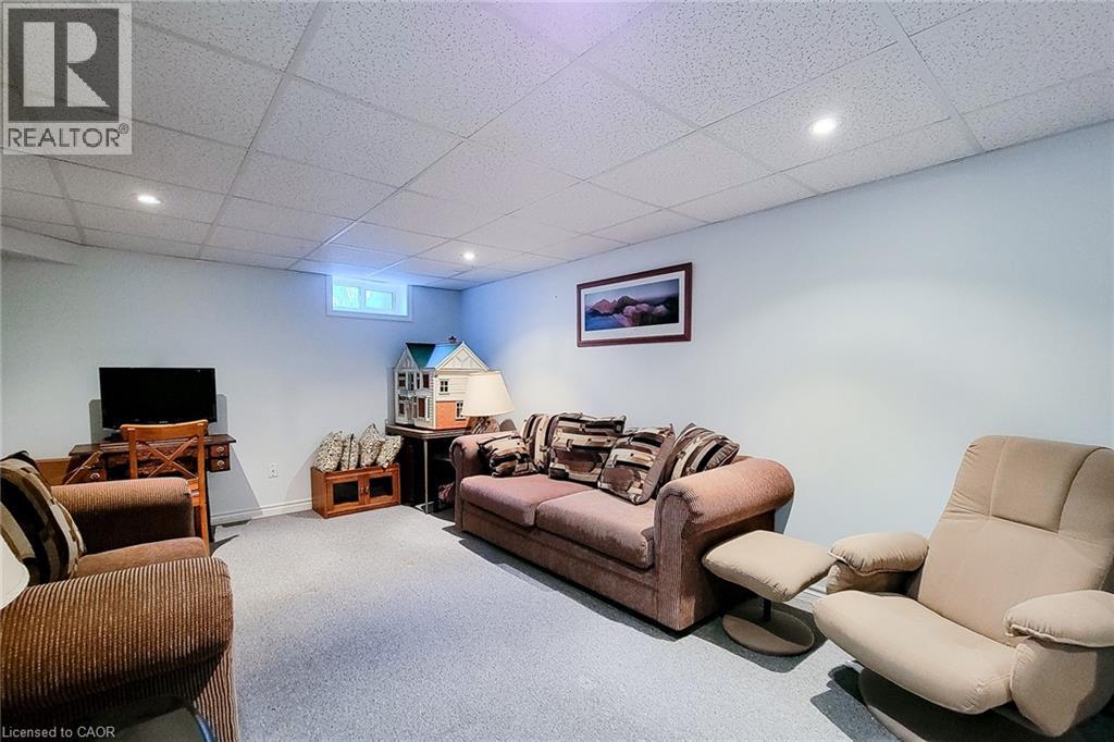 1115 Paramount Drive Unit# 88, Stoney Creek, Ontario  L8J 1P6 - Photo 39 - 40771356