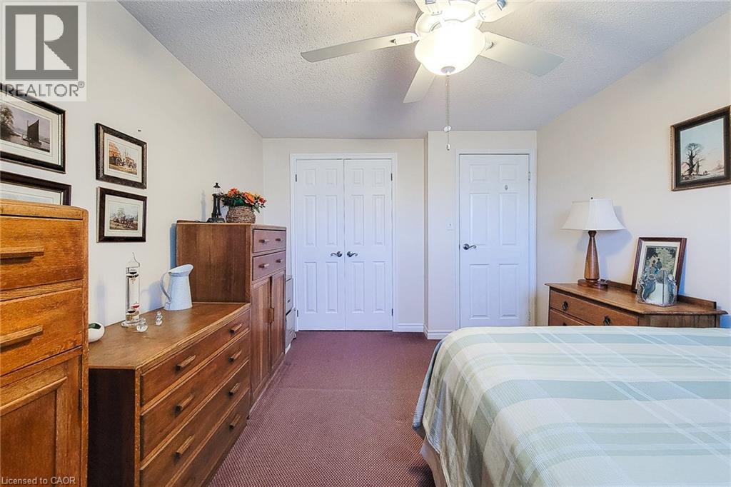 1115 Paramount Drive Unit# 88, Stoney Creek, Ontario  L8J 1P6 - Photo 29 - 40771356