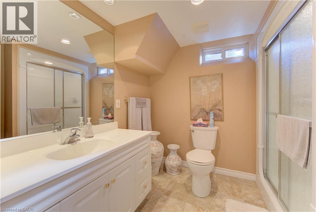54 Tanglewood Avenue, Kitchener, Ontario  N2B 1S4 - Photo 14 - 40775314