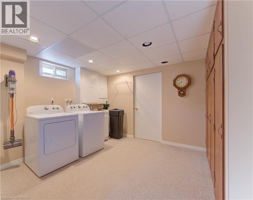 54 Tanglewood Avenue, Kitchener, Ontario  N2B 1S4 - Photo 15 - 40775314