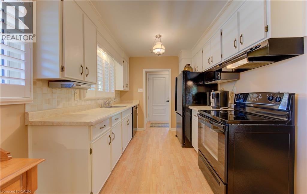 54 Tanglewood Avenue, Kitchener, Ontario  N2B 1S4 - Photo 5 - 40775314