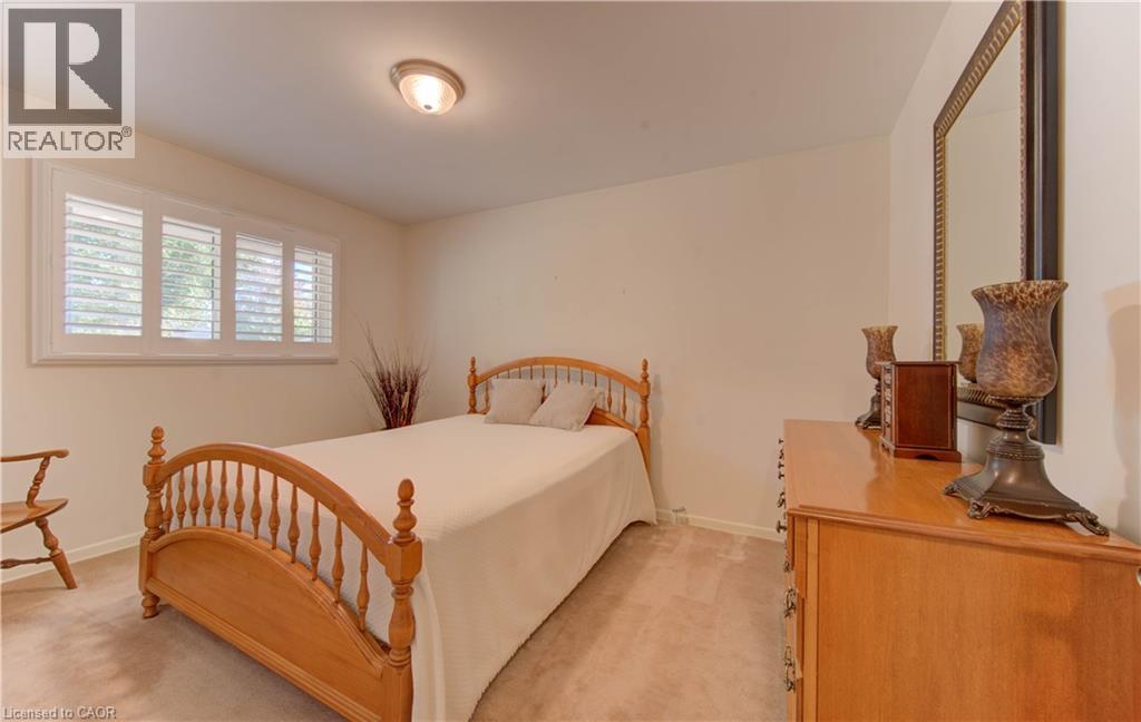54 Tanglewood Avenue, Kitchener, Ontario  N2B 1S4 - Photo 7 - 40775314
