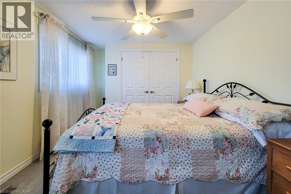 1115 Paramount Drive Unit# 88, Stoney Creek, Ontario  L8J 1P6 - Photo 23 - 40771356