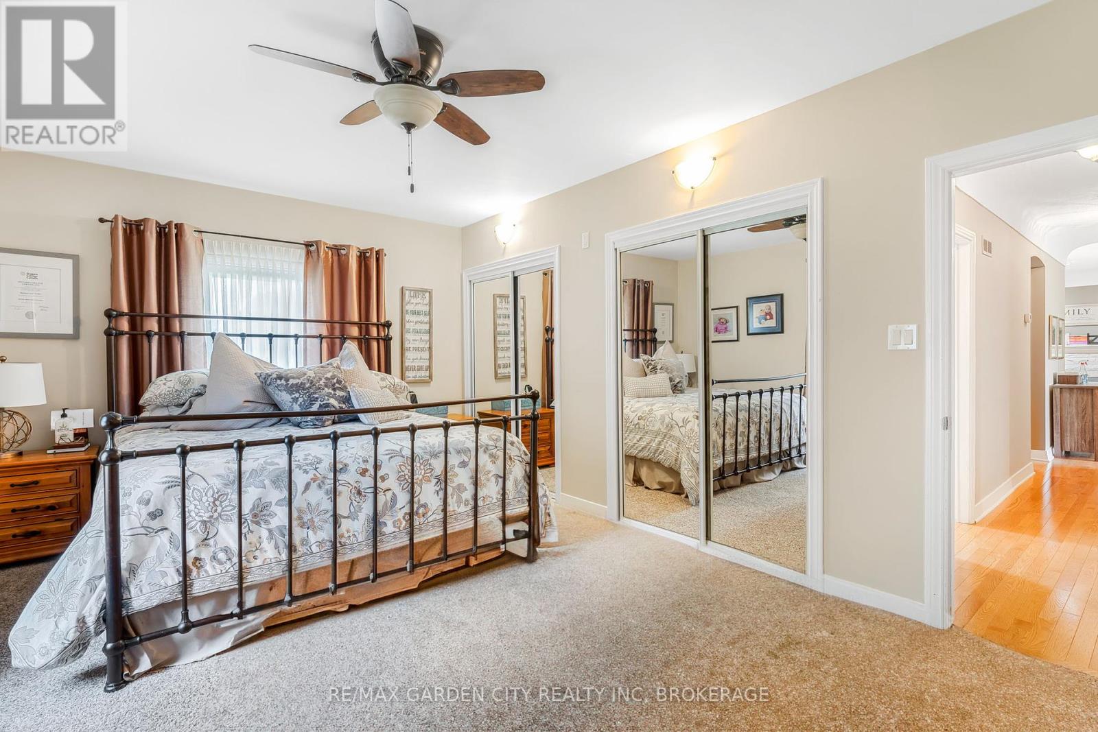 14 Peachtree Parkway, Pelham (Fonthill), Ontario  L0S 1E0 - Photo 27 - X12443665