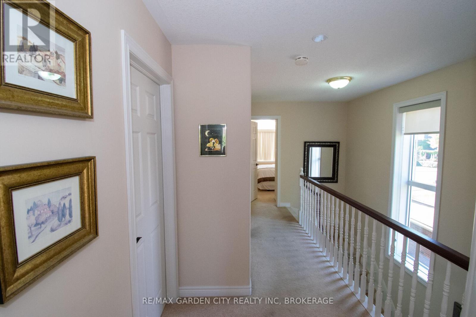 421 Queenston Street, St. Catharines (E. Chester), Ontario  L2P 2Y3 - Photo 33 - X12443698