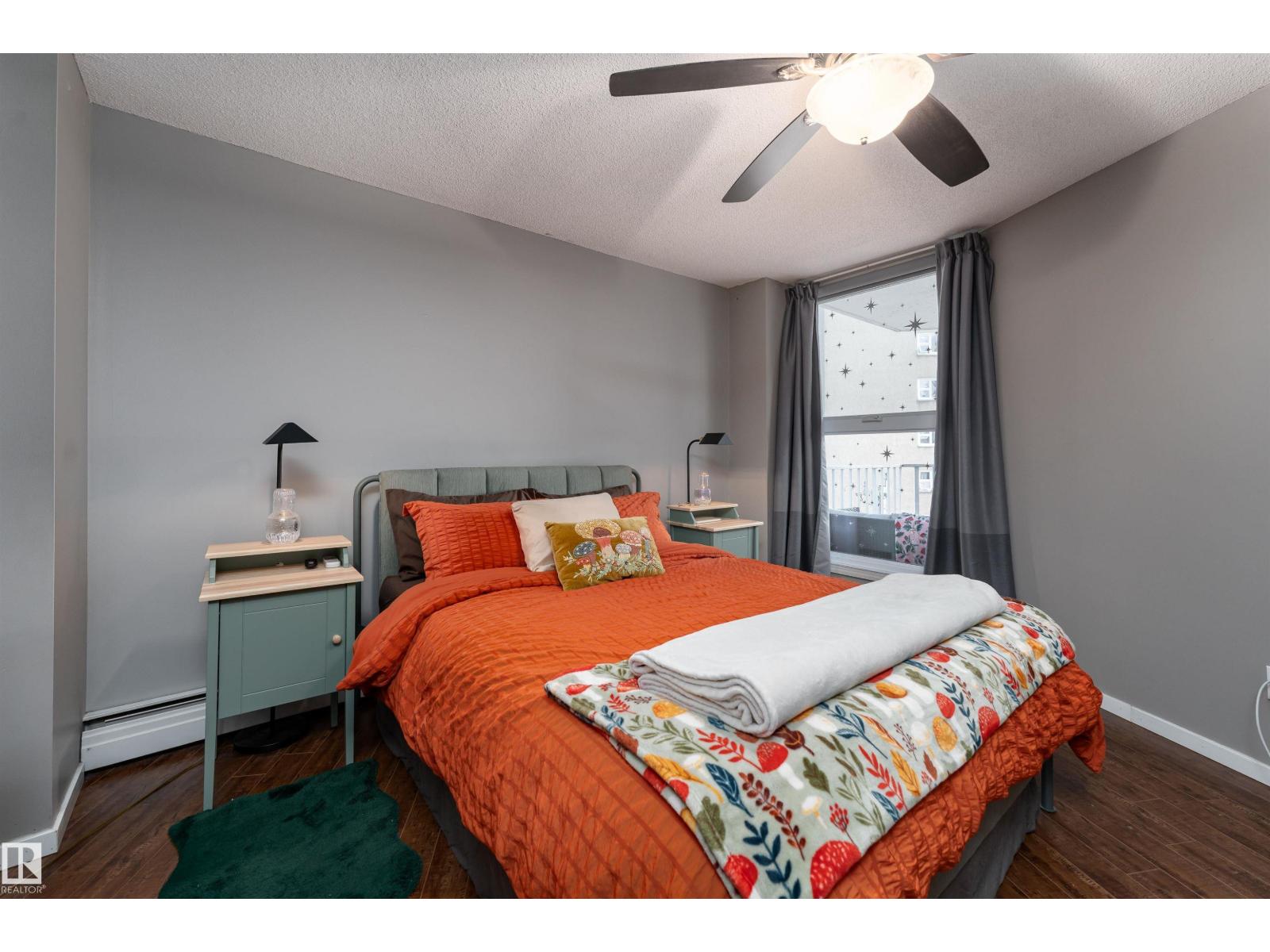 #508 10045 117 St Nw, Edmonton, Alberta  T5K 1W8 - Photo 13 - E4460662