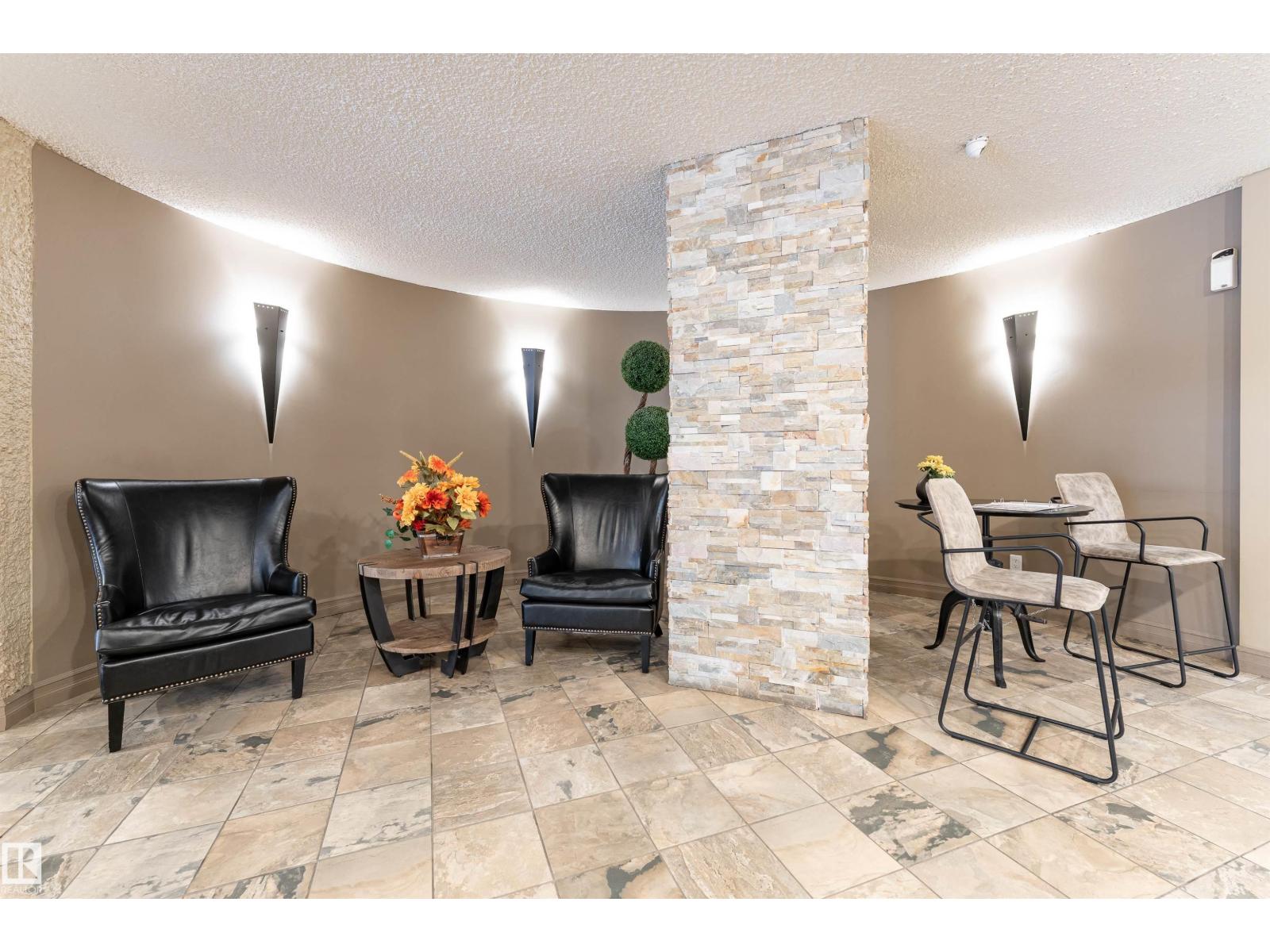 #508 10045 117 St Nw, Edmonton, Alberta  T5K 1W8 - Photo 22 - E4460662