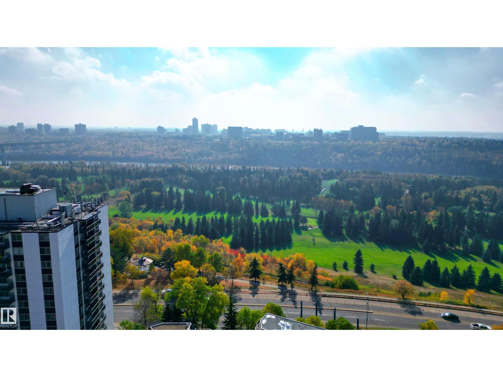 #508 10045 117 St Nw, Edmonton, Alberta  T5K 1W8 - Photo 34 - E4460662