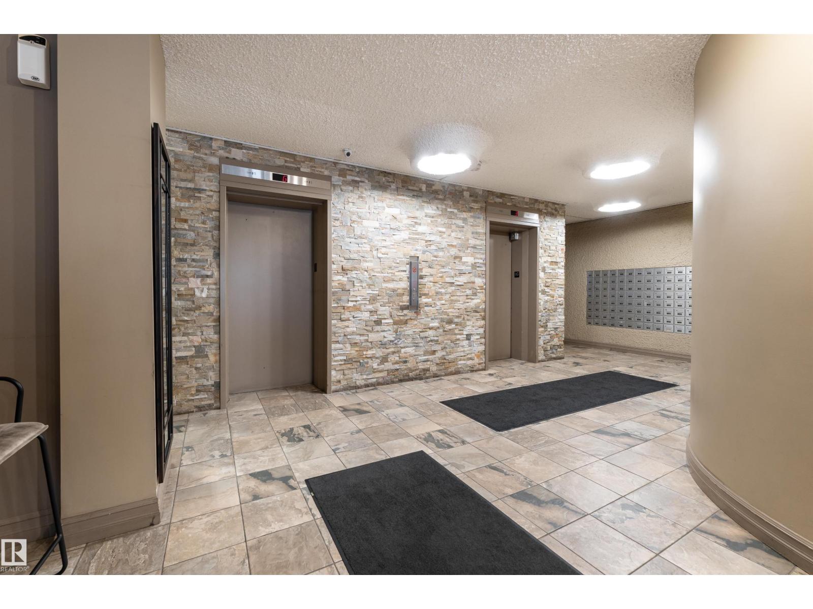 #508 10045 117 St Nw, Edmonton, Alberta  T5K 1W8 - Photo 23 - E4460662