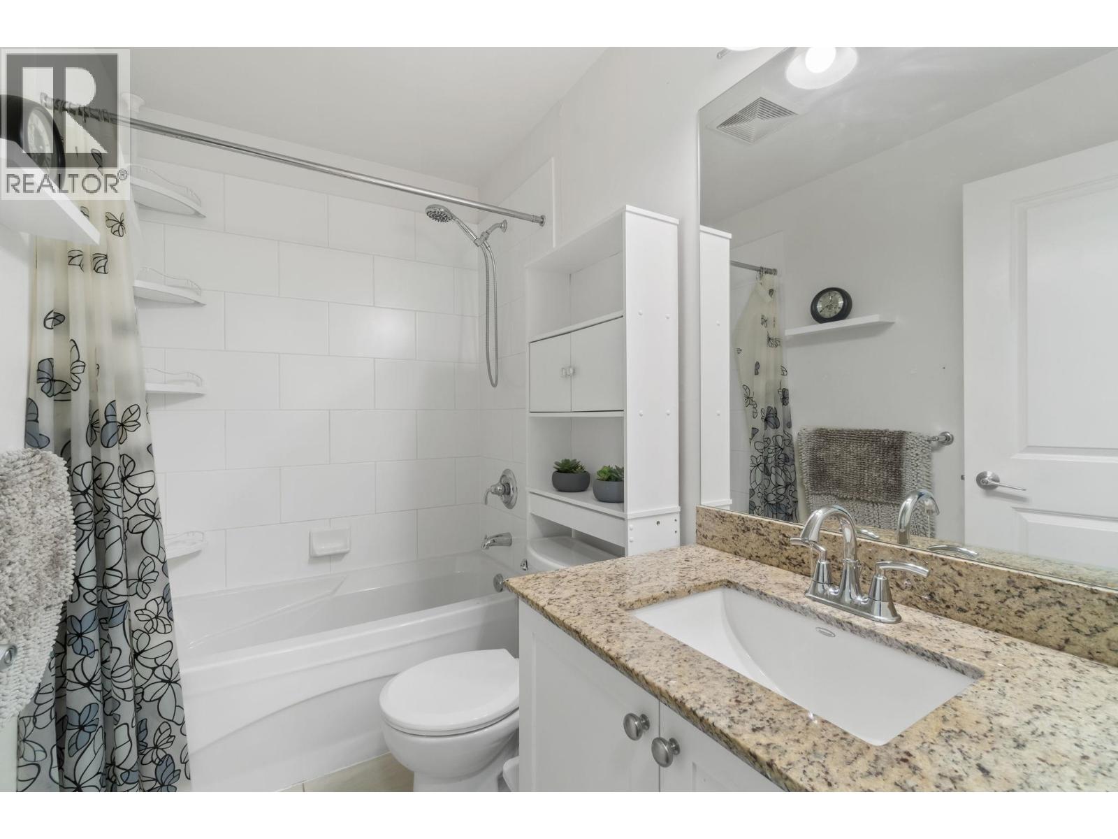 201 290 Francis Way, New Westminster, British Columbia  V3L 0C4 - Photo 7 - R3055080