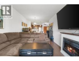 201 290 FRANCIS WAY