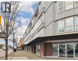 416 2891 E HASTINGS STREET