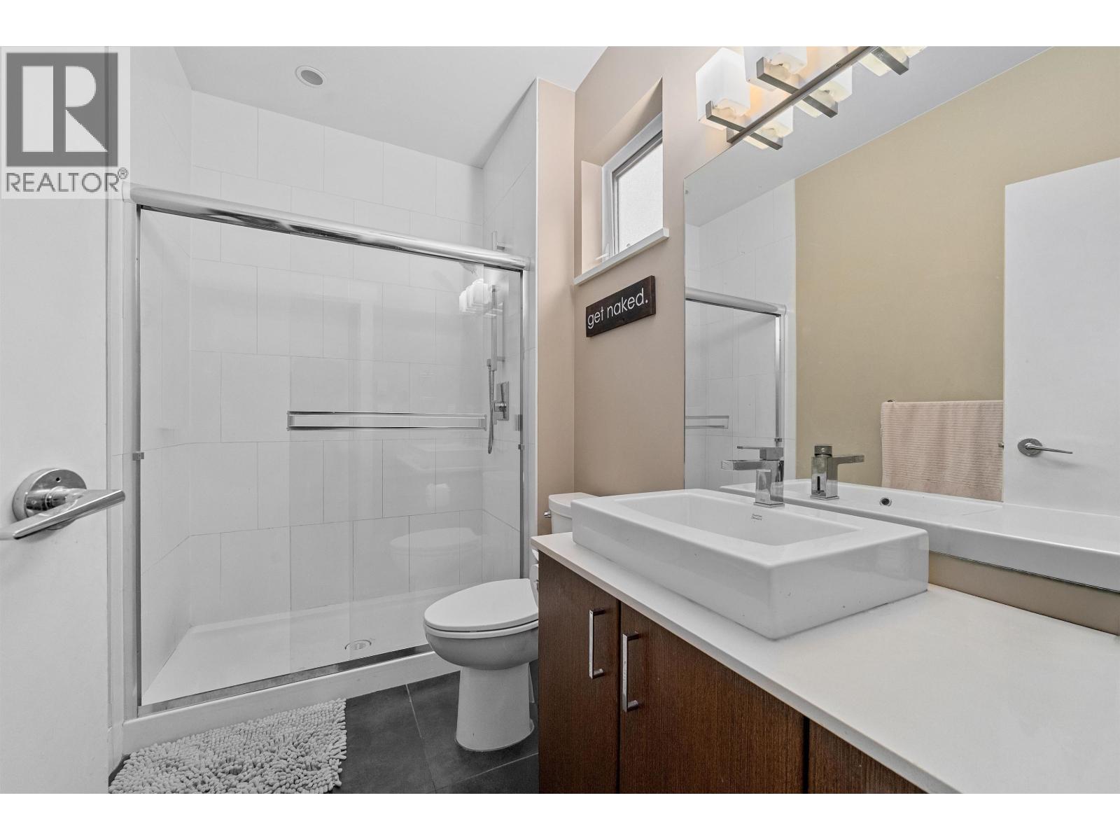 101 2351 Kelly Avenue, Port Coquitlam, British Columbia  V3C 0C6 - Photo 10 - R3055097