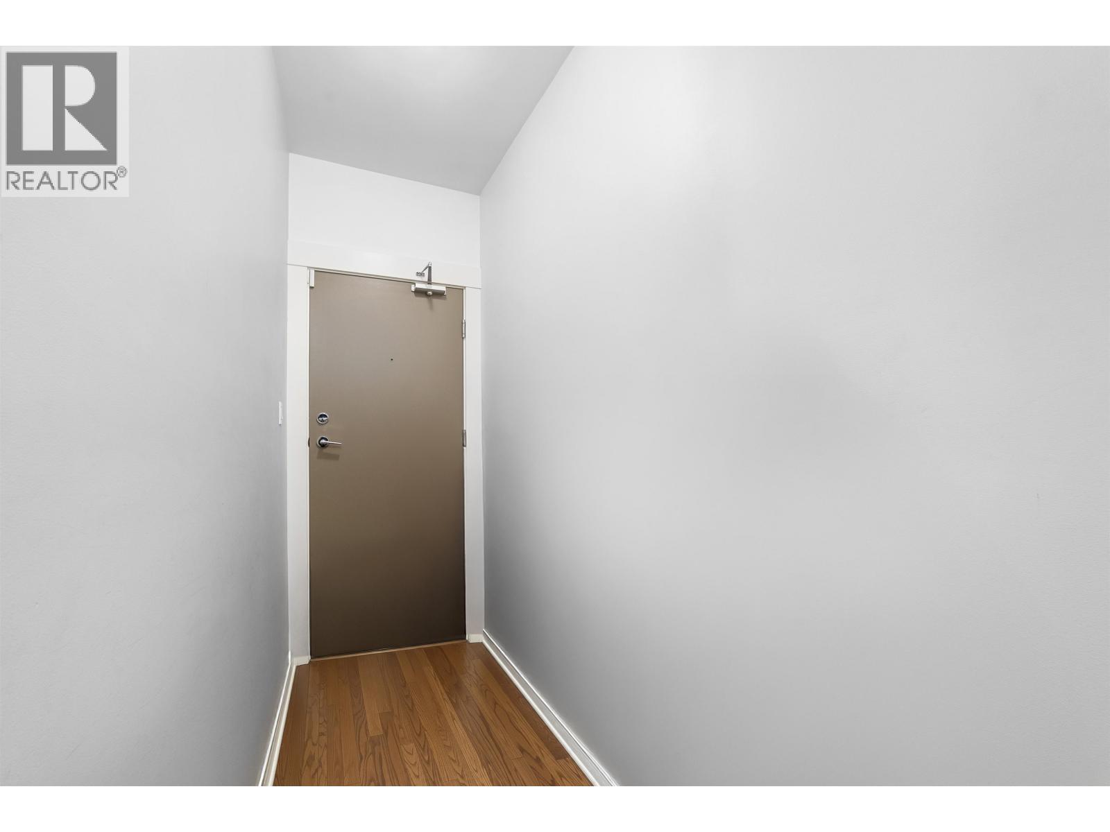 101 2351 Kelly Avenue, Port Coquitlam, British Columbia  V3C 0C6 - Photo 13 - R3055097