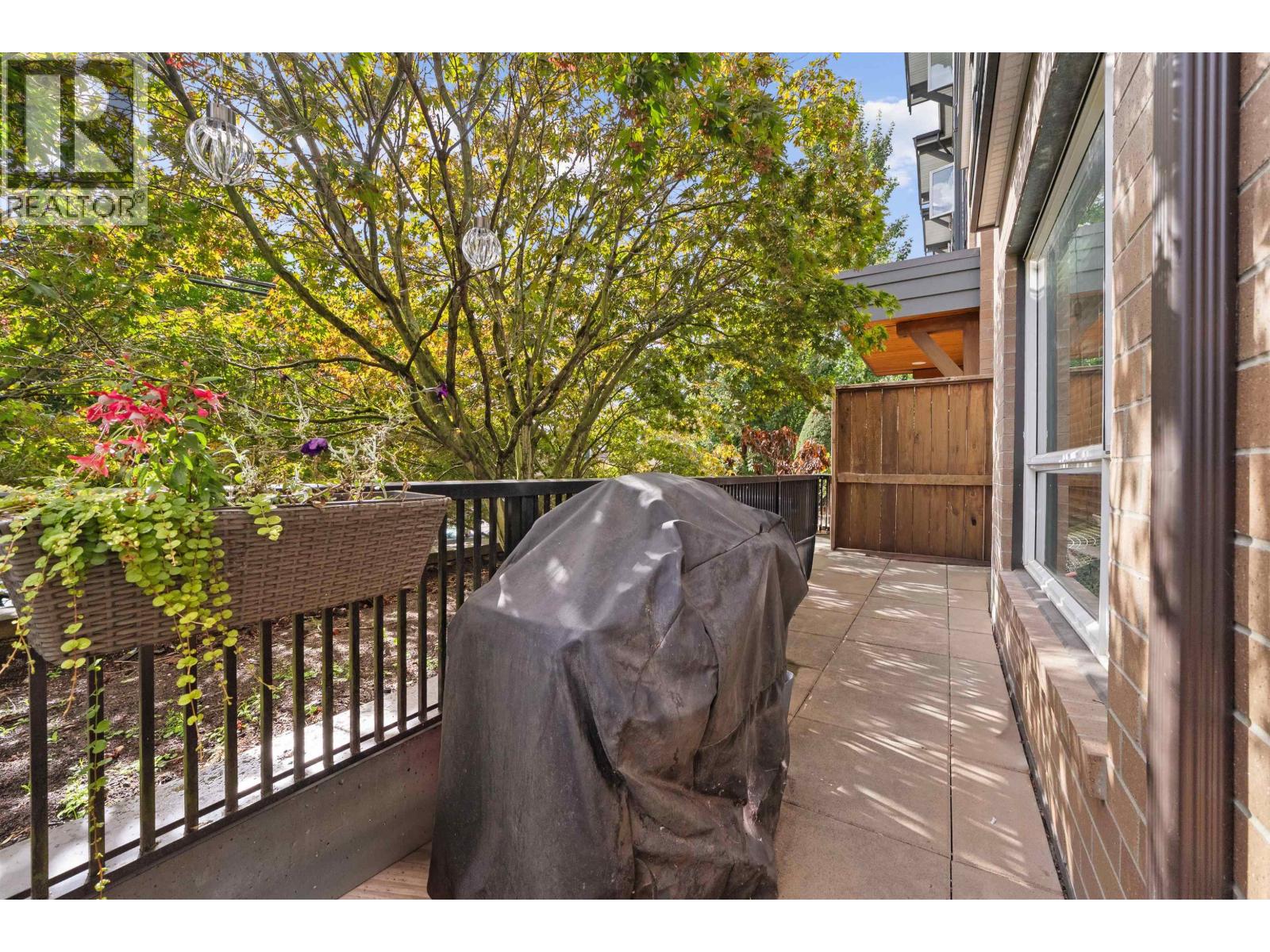 101 2351 Kelly Avenue, Port Coquitlam, British Columbia  V3C 0C6 - Photo 15 - R3055097