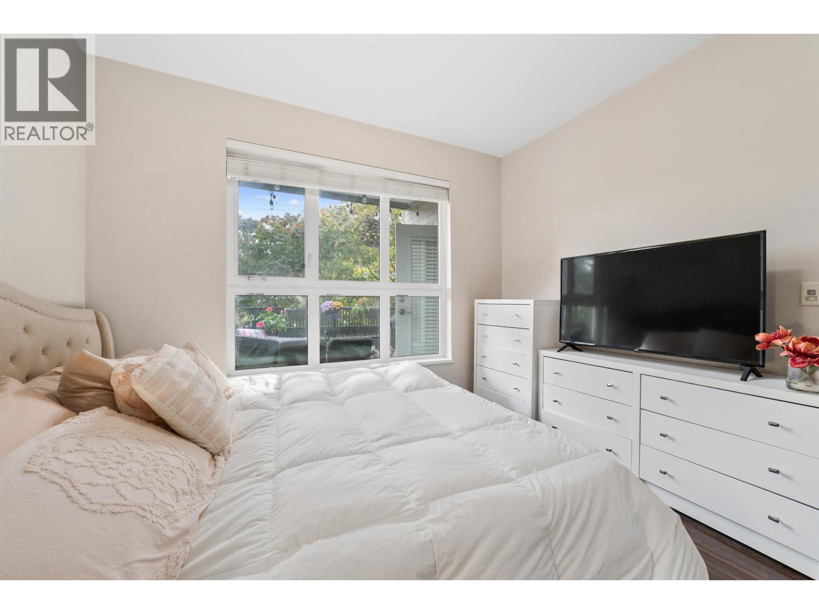 101 2351 Kelly Avenue, Port Coquitlam, British Columbia  V3C 0C6 - Photo 8 - R3055097