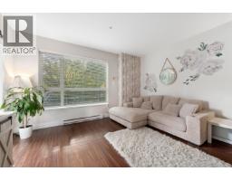 101 2351 Kelly Avenue, Port Coquitlam, Ca