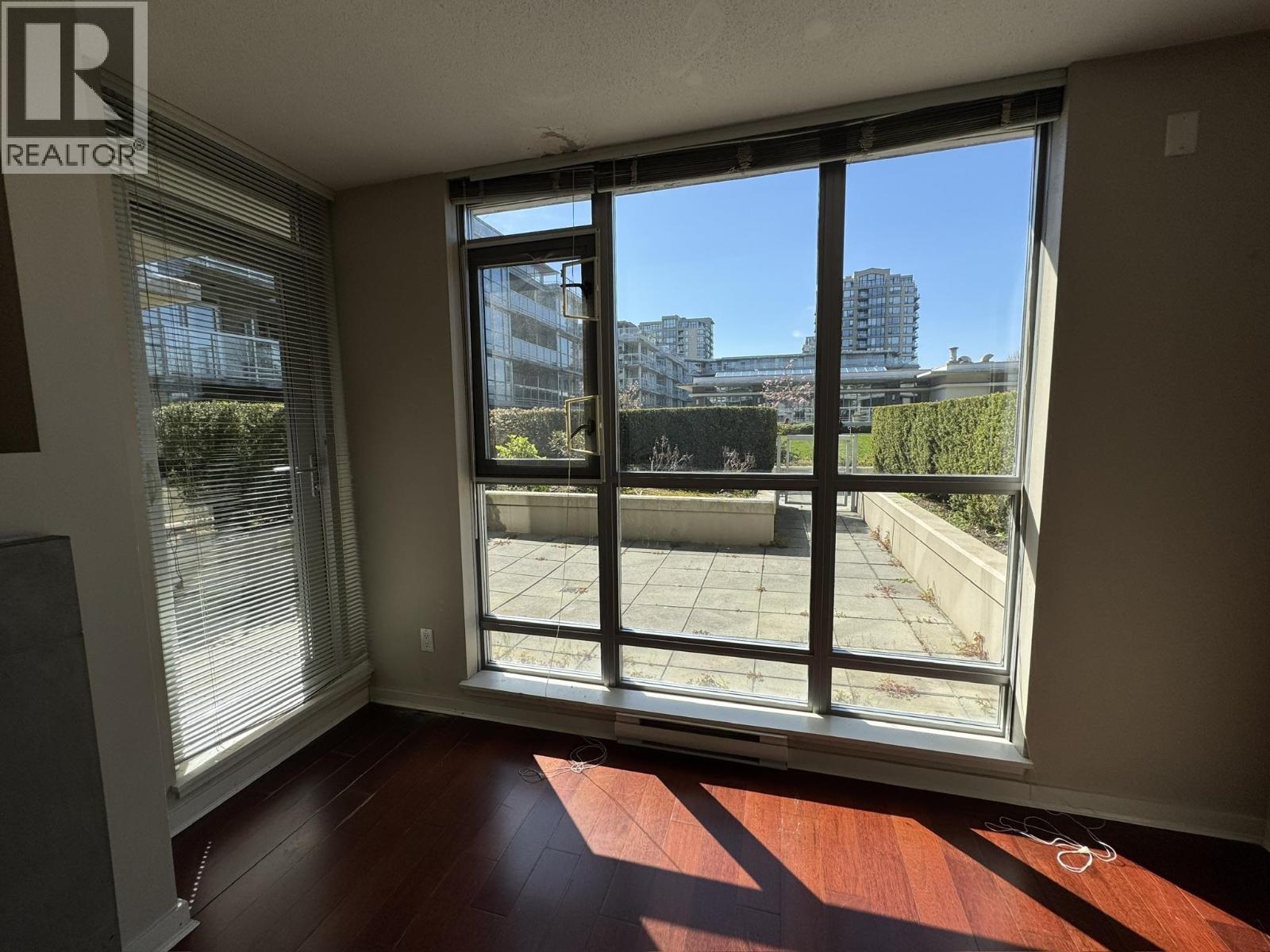 116 9373 Hemlock Drive, Richmond, British Columbia  V6Y 0A9 - Photo 2 - R3055103