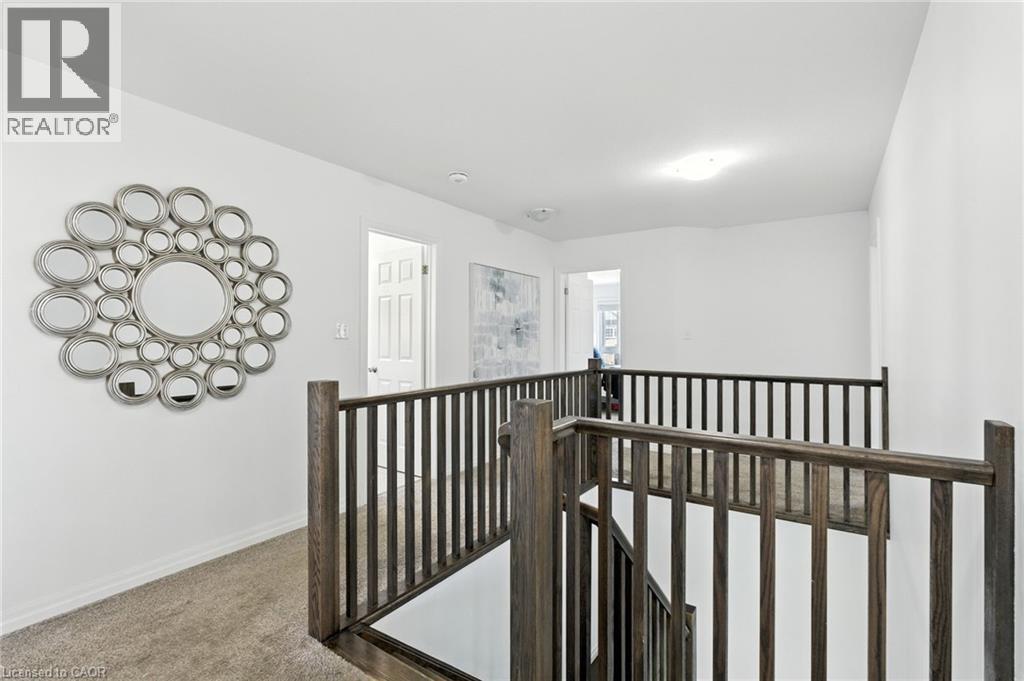409 Freure Drive, Cambridge, Ontario  N1S 0A2 - Photo 17 - 40776118