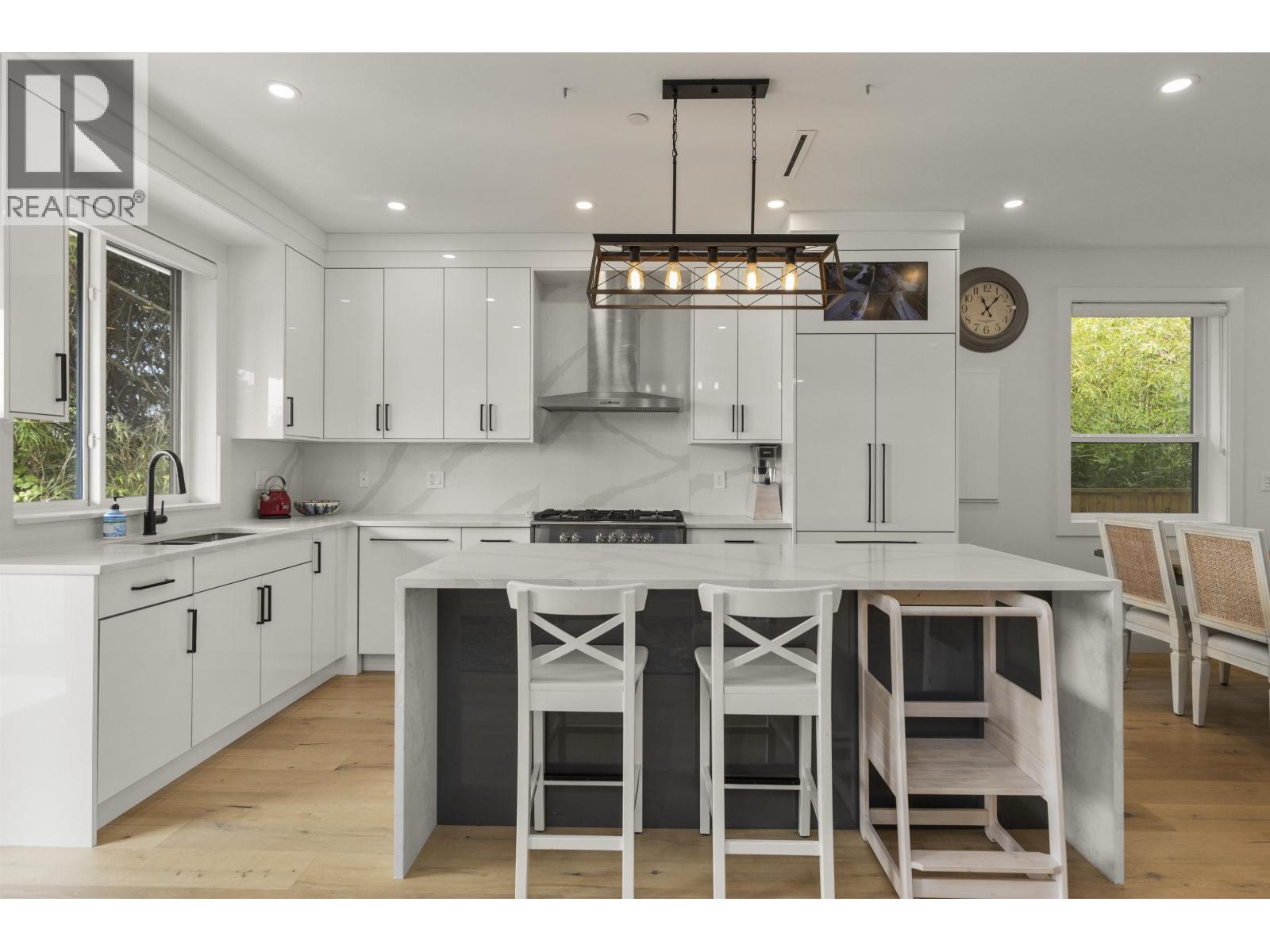 2666 E 6th Avenue, Vancouver, British Columbia  V5M 1R3 - Photo 11 - R3055106