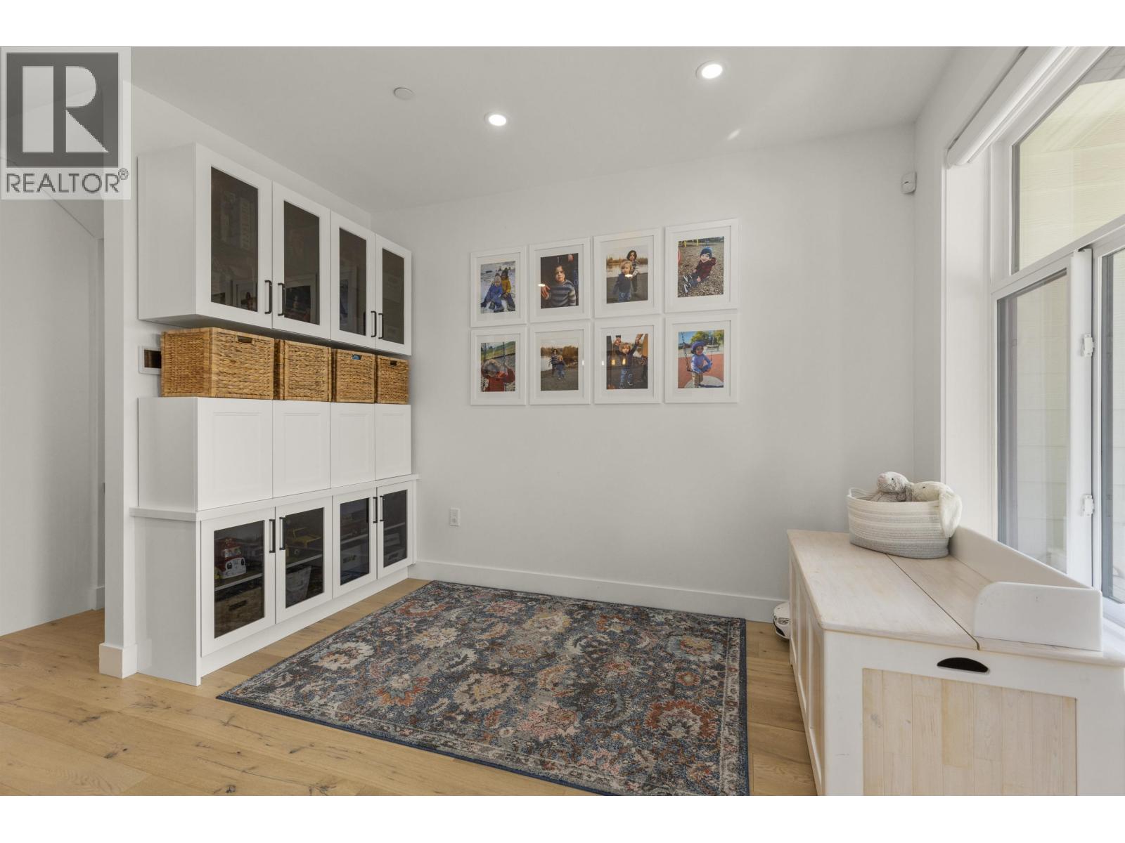 2666 E 6th Avenue, Vancouver, British Columbia  V5M 1R3 - Photo 13 - R3055106