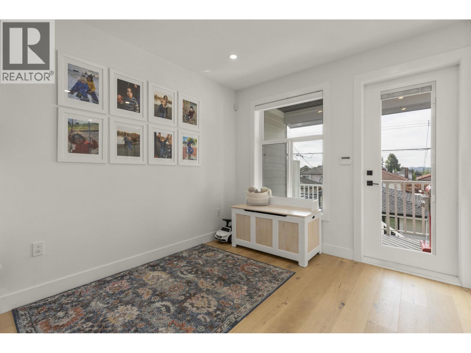2666 E 6th Avenue, Vancouver, British Columbia  V5M 1R3 - Photo 14 - R3055106