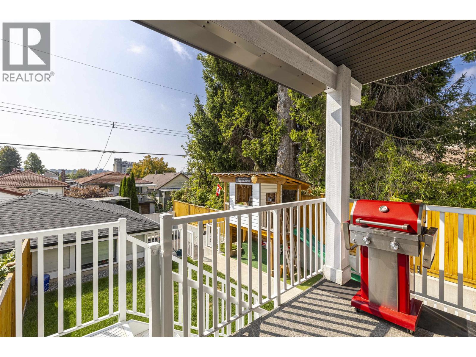 2666 E 6th Avenue, Vancouver, British Columbia  V5M 1R3 - Photo 15 - R3055106
