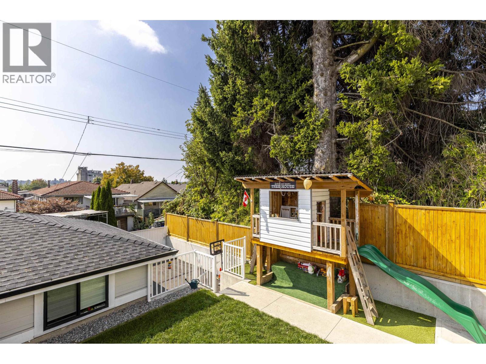 2666 E 6th Avenue, Vancouver, British Columbia  V5M 1R3 - Photo 16 - R3055106