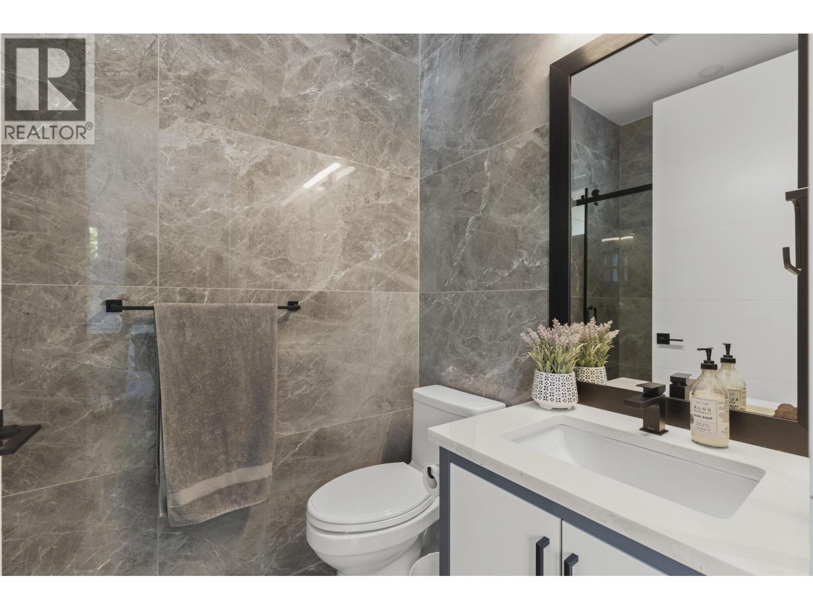 2666 E 6th Avenue, Vancouver, British Columbia  V5M 1R3 - Photo 18 - R3055106
