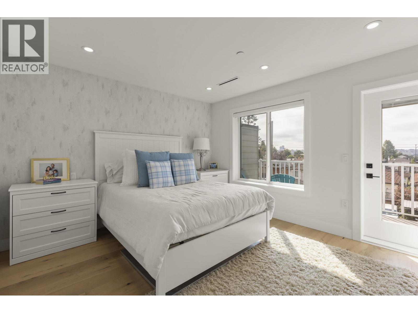 2666 E 6th Avenue, Vancouver, British Columbia  V5M 1R3 - Photo 19 - R3055106
