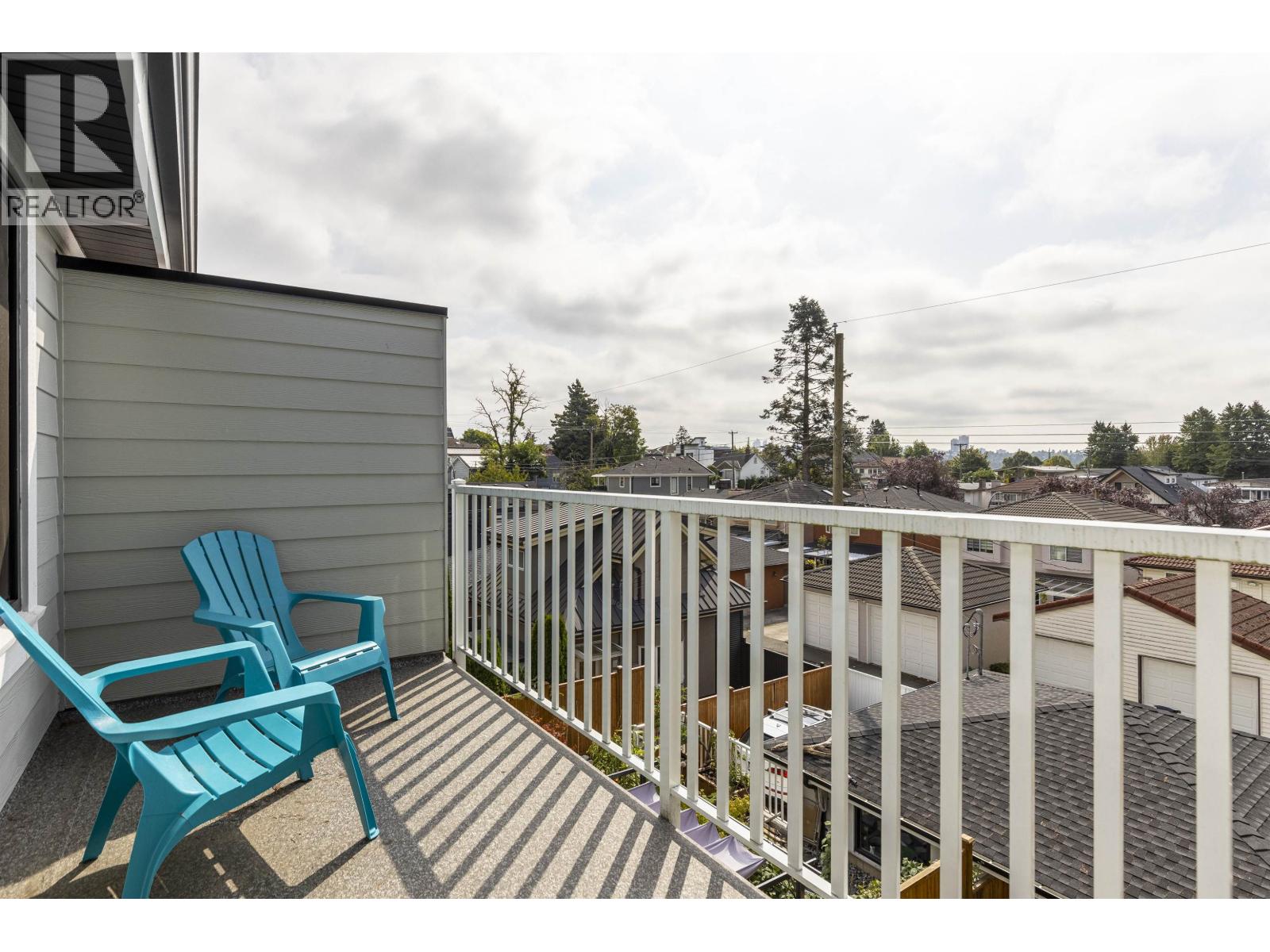 2666 E 6th Avenue, Vancouver, British Columbia  V5M 1R3 - Photo 20 - R3055106