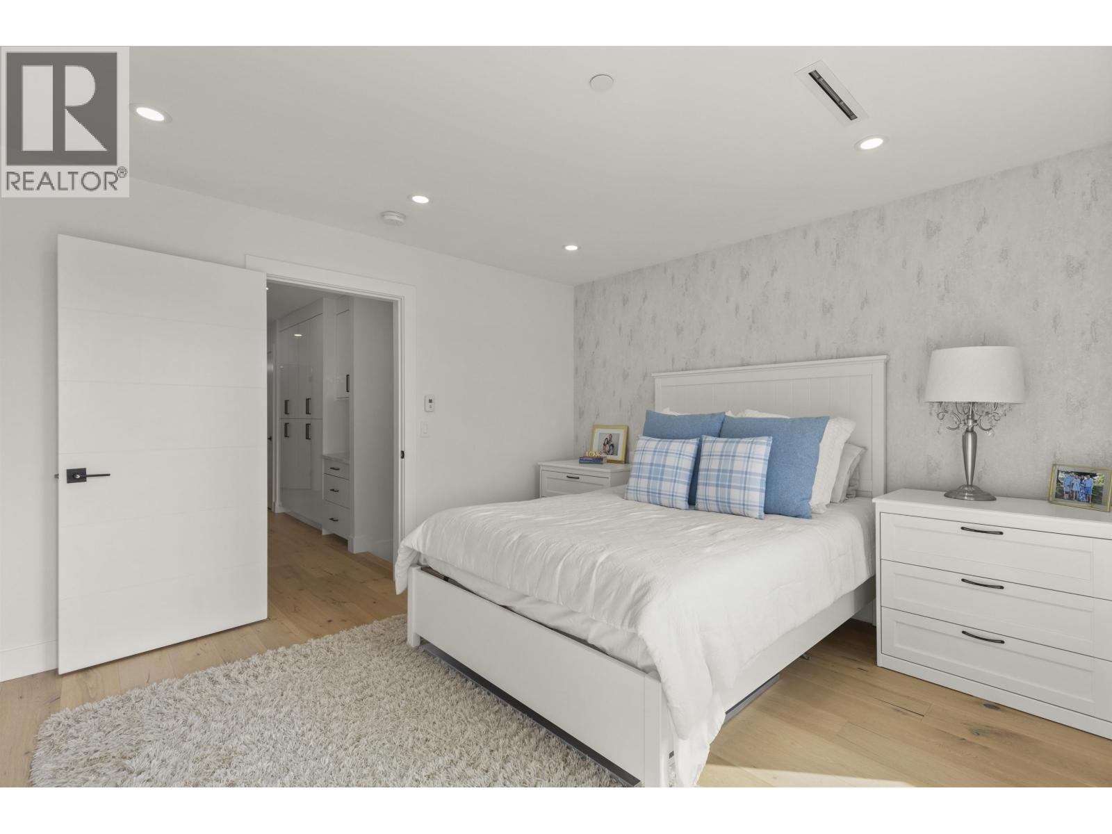 2666 E 6th Avenue, Vancouver, British Columbia  V5M 1R3 - Photo 21 - R3055106