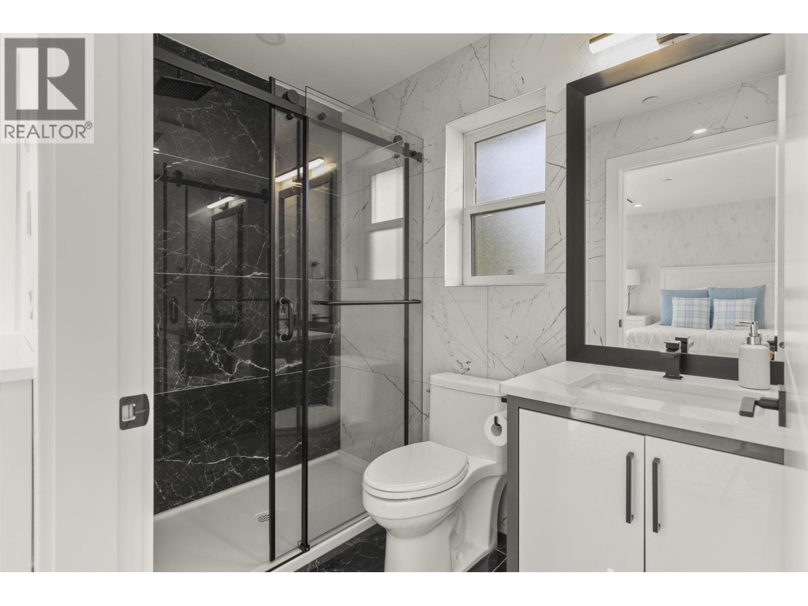 2666 E 6th Avenue, Vancouver, British Columbia  V5M 1R3 - Photo 23 - R3055106