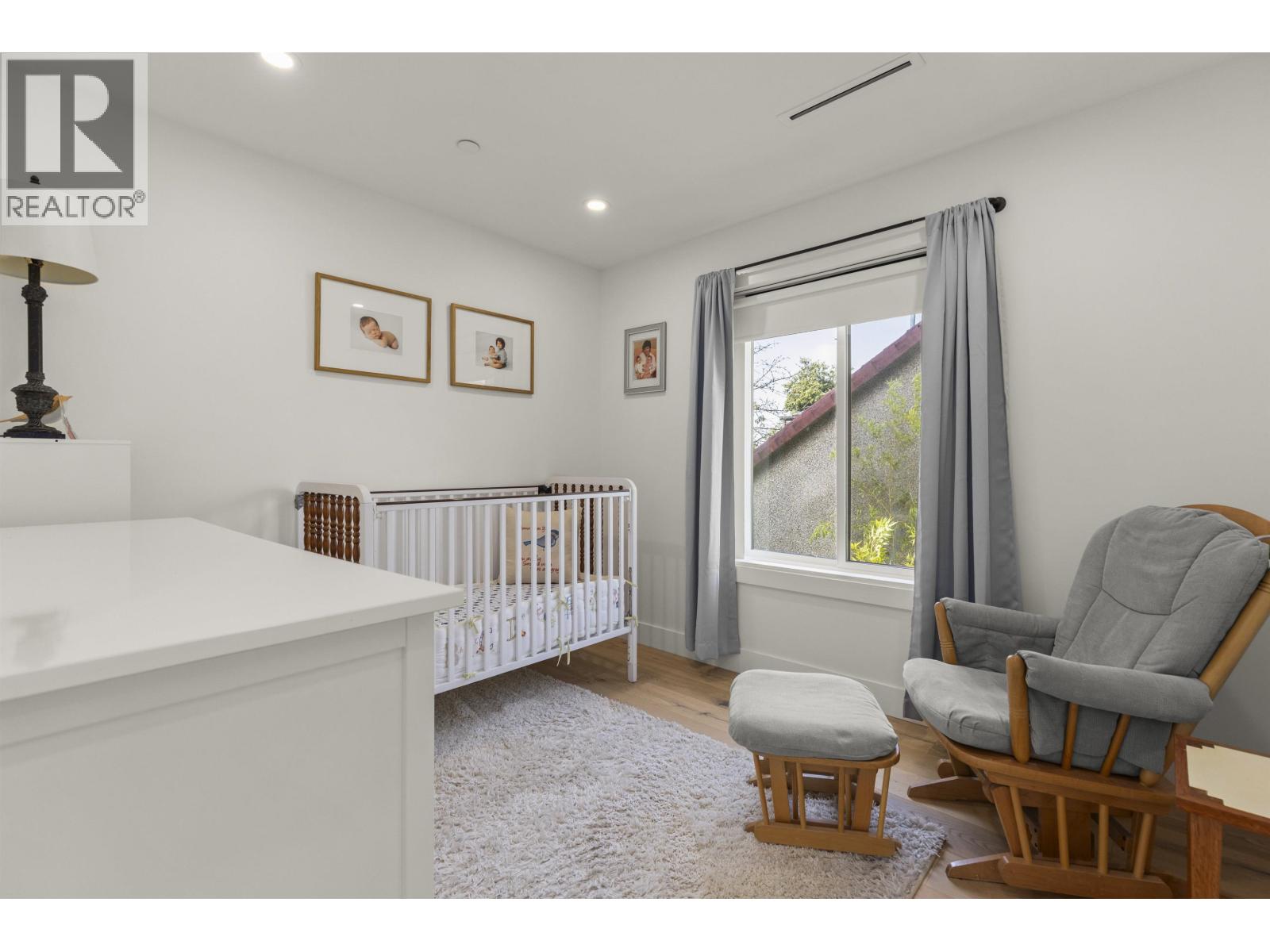 2666 E 6th Avenue, Vancouver, British Columbia  V5M 1R3 - Photo 25 - R3055106