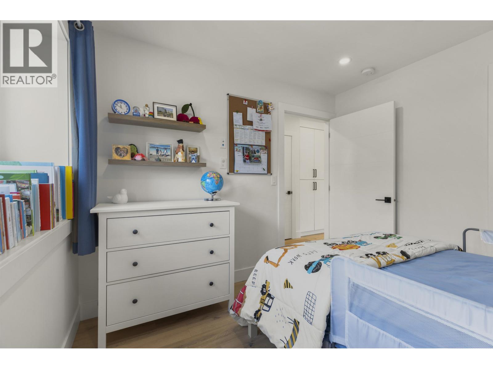 2666 E 6th Avenue, Vancouver, British Columbia  V5M 1R3 - Photo 27 - R3055106