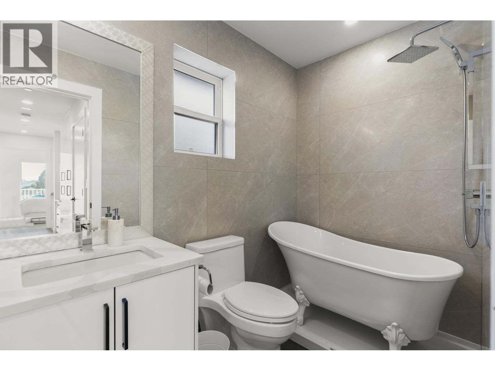 2666 E 6th Avenue, Vancouver, British Columbia  V5M 1R3 - Photo 28 - R3055106