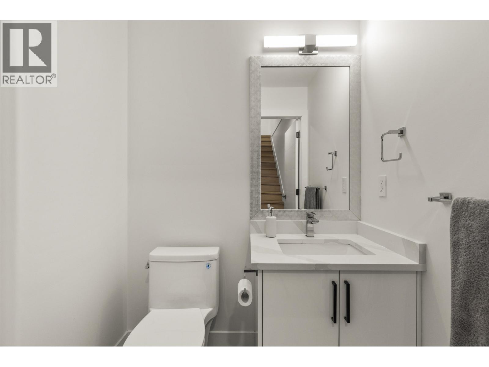 2666 E 6th Avenue, Vancouver, British Columbia  V5M 1R3 - Photo 30 - R3055106