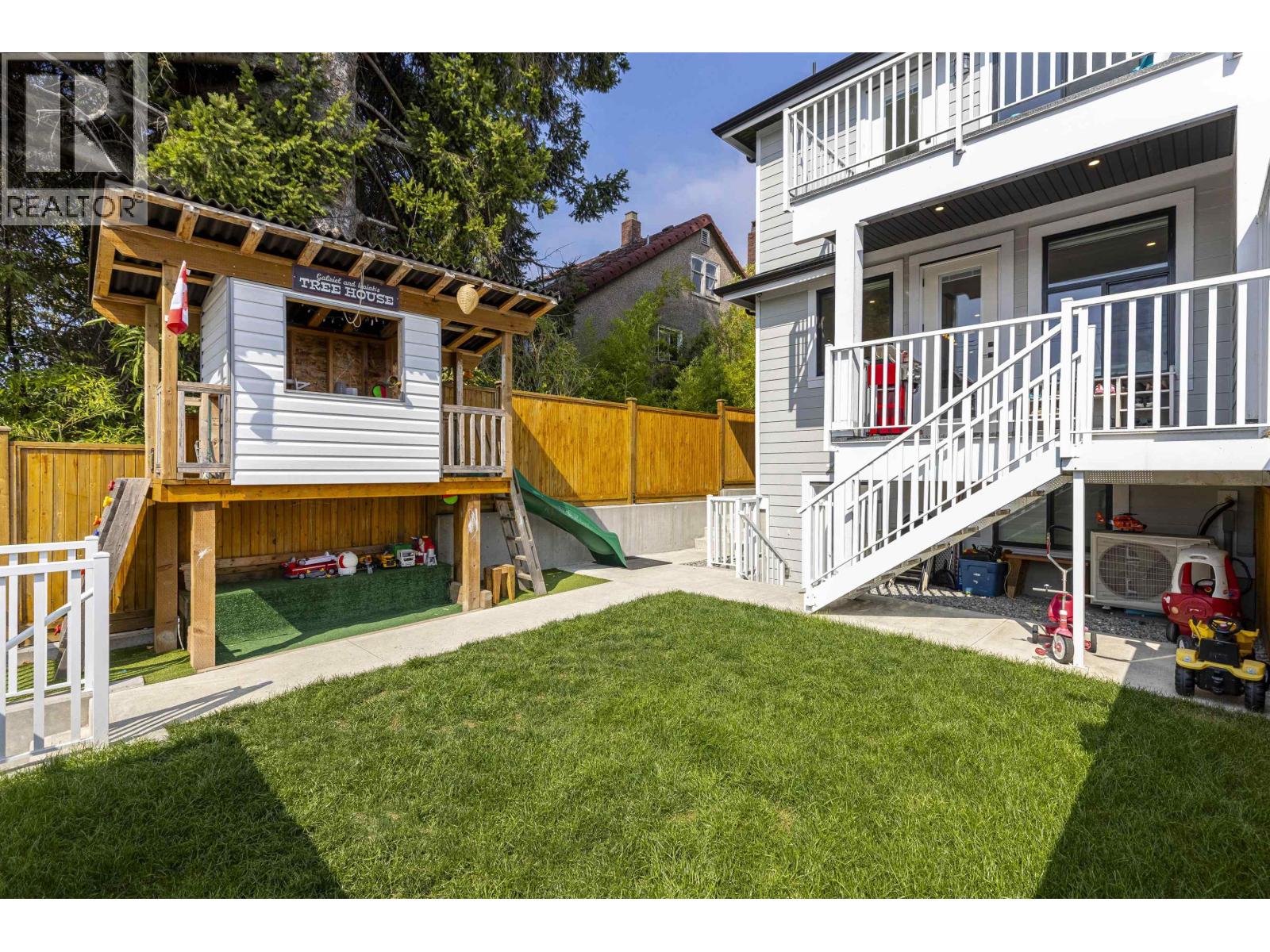 2666 E 6th Avenue, Vancouver, British Columbia  V5M 1R3 - Photo 31 - R3055106