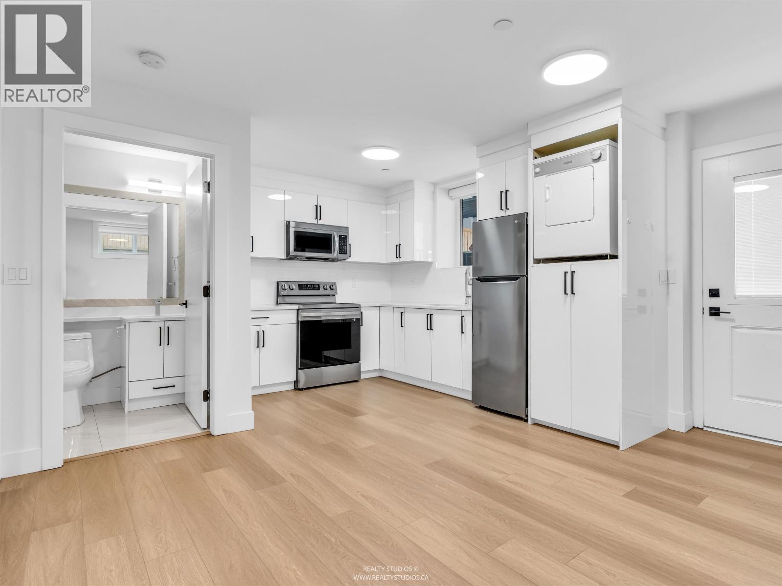 2666 E 6th Avenue, Vancouver, British Columbia  V5M 1R3 - Photo 34 - R3055106