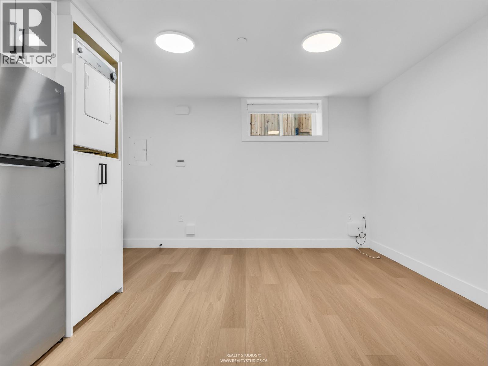 2666 E 6th Avenue, Vancouver, British Columbia  V5M 1R3 - Photo 35 - R3055106