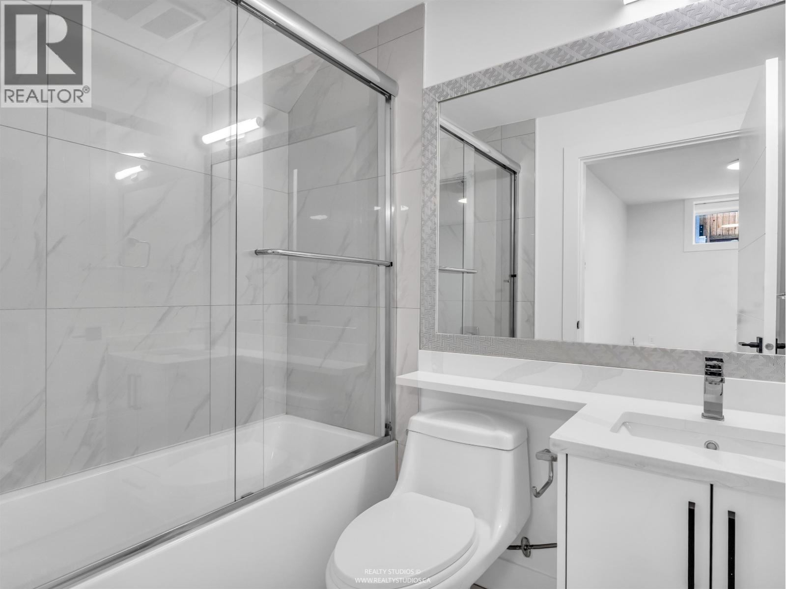 2666 E 6th Avenue, Vancouver, British Columbia  V5M 1R3 - Photo 36 - R3055106