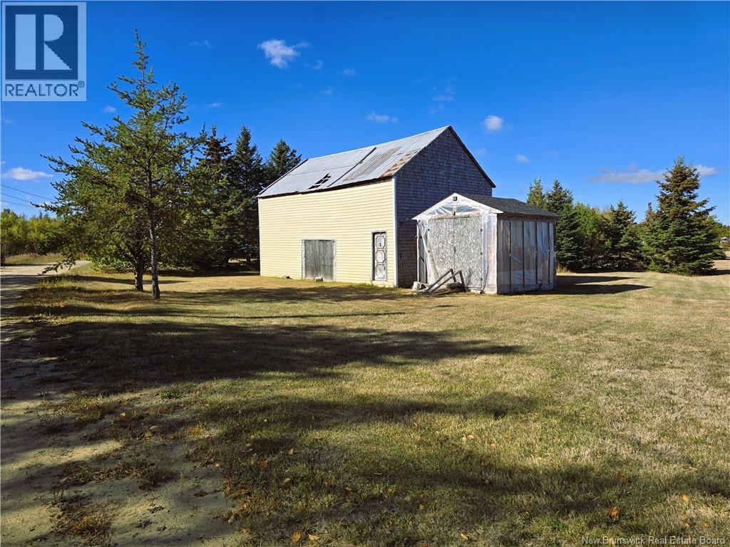 62 Rue Sylvain, Haut-Sheila, New Brunswick  E1X 3R7 - Photo 5 - NB127751