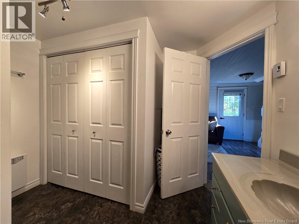 62 Rue Sylvain, Haut-Sheila, New Brunswick  E1X 3R7 - Photo 14 - NB127751