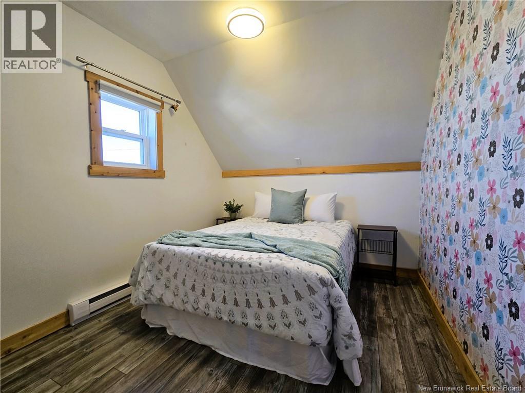 62 Rue Sylvain, Haut-Sheila, New Brunswick  E1X 3R7 - Photo 22 - NB127751