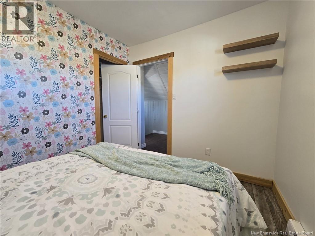 62 Rue Sylvain, Haut-Sheila, New Brunswick  E1X 3R7 - Photo 23 - NB127751