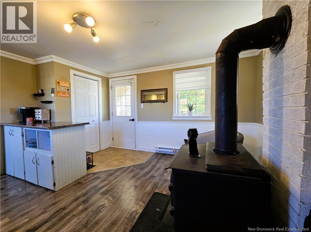 62 Rue Sylvain, Haut-Sheila, New Brunswick  E1X 3R7 - Photo 6 - NB127751