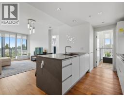 702 8488 Cornish Street, Vancouver, Ca