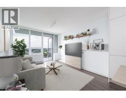 912 988 QUAYSIDE DRIVE