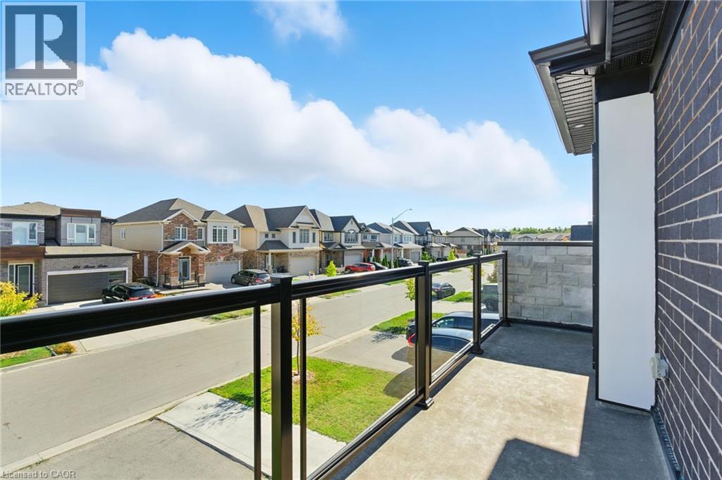 409 Freure Drive, Cambridge, Ontario  N1S 0A2 - Photo 30 - 40776118