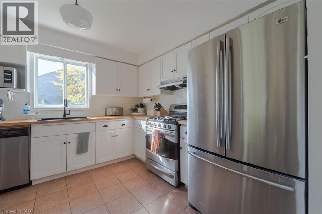 118 Silurian Drive, Guelph, Ontario  N1E 7G1 - Photo 30 - 40776149